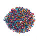 Glitter Water Beads